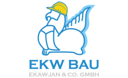 Bau Ekawjan & Co. GmbH